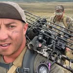 John Raynor - @rpj2704 - Instagram