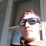 John Raynor - @john.raynor.148 - Instagram