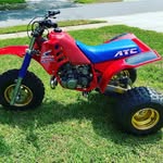 John Raynor - @johnhraynor6 - Instagram