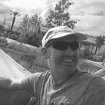 John Raynor - @john.raynor.5 - Instagram