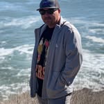 John Raynor - @muter_559 - Instagram