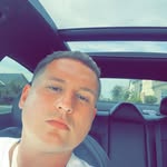 John Raynor - @john_raynor300 - Instagram