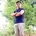 John Raynor Alvarez - Facebook