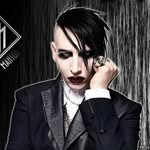 Vanessa Raynor - @john_raynor35 - Instagram