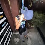 Christ John Razo - @kreyzi_boyz - Instagram