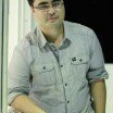 Emmanuel John M. Razo - @johnrazo84 - Instagram
