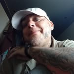 @john____razo - Instagram