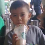 John C A. Razo - @jcrzo_ - Instagram