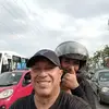 John Erazo - @john.erazo19 - TikTok