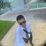 John Eric Silva Razo - @johnsilvaaaa - Instagram