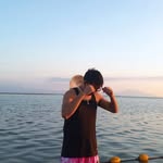 John Lloyd Razo - @jl_razzz - Instagram