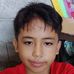 John Mark Razo - Facebook