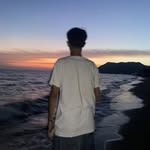 John Mathew Razo - @m4th3wwwwww - Instagram