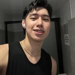 John Peterson Razo - @johnpetersonc - Instagram