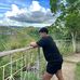 John Razo - Facebook