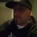 John Razo - Facebook