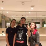 John Razo - @johnrazo7 - Instagram