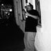 John Razo - Facebook