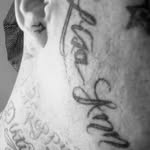 John Razo - @indastreet281 - Instagram