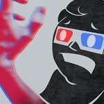 John Razo - @3d_fx - Instagram