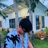 John Razo - @johnrazo9 - TikTok