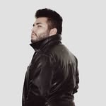 John Razo - @johnrazo18 - Instagram