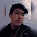 john razo - @johnrazoo - Instagram