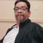John Razo - @john.razo.969 - Instagram