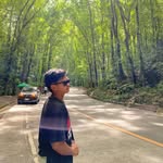 John Razo - @fredrazzz - Instagram