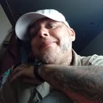 John Razo - @john.rodneyrazo122 - Instagram