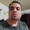 John Razo - @john.razo - TikTok