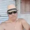 John Razo - @john.razo3 - TikTok