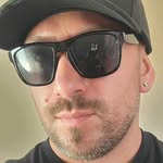 John Razo - @jprazo87 - Instagram