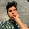 John Razo - @razorsharprazz - TikTok