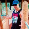 John Razo - @johnrazo7 - TikTok