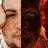 John Razo - @johnrazo - TikTok