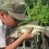 John Razo - @john.razo98 - TikTok