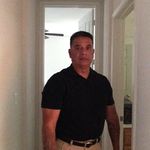 John Razo - @john.razo.948 - Instagram