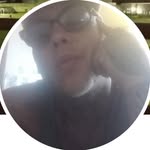 John Razo - @john_razo_4 - Instagram