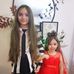 John Razo - Facebook