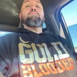 John Razo - @john_razo - Instagram