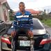 John Razo Jeff - Facebook