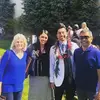 John Razonable - @johnrazonable - TikTok