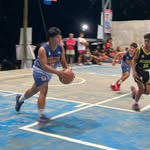 John Vincent Razo - @its_jvorx - Instagram