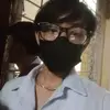 johngabriel trazo - @johngabrieltrazo - TikTok