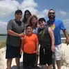 johnrazo82 - @johnrazo82 - TikTok