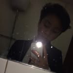 JohnRaZonBackup - @johnrazonbackupp - Instagram