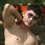 Karl John S Razo - @karljohnraz_o - Instagram