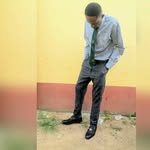 azu michael johusa - @_azu_michael_johusa - Instagram