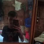 John Ramich Bendanillo - Facebook